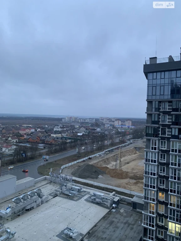 Продажа квартиры