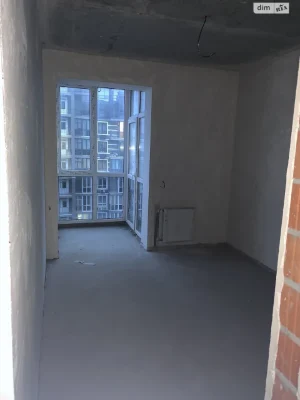 Продажа квартиры