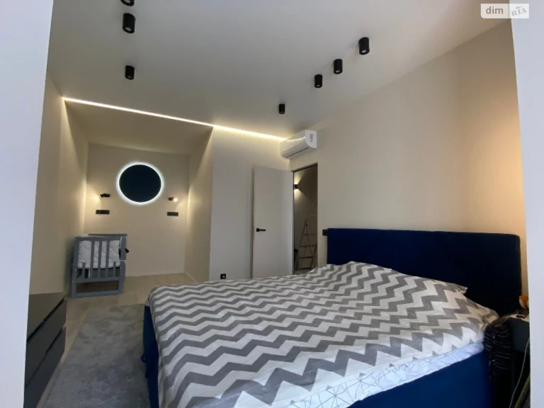 Apartment for Sale in Bucha
