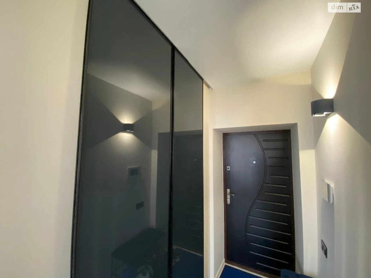 Apartment for Sale in Bucha