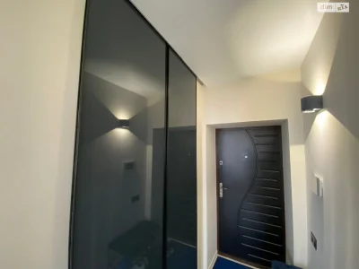 Apartment for Sale in Bucha