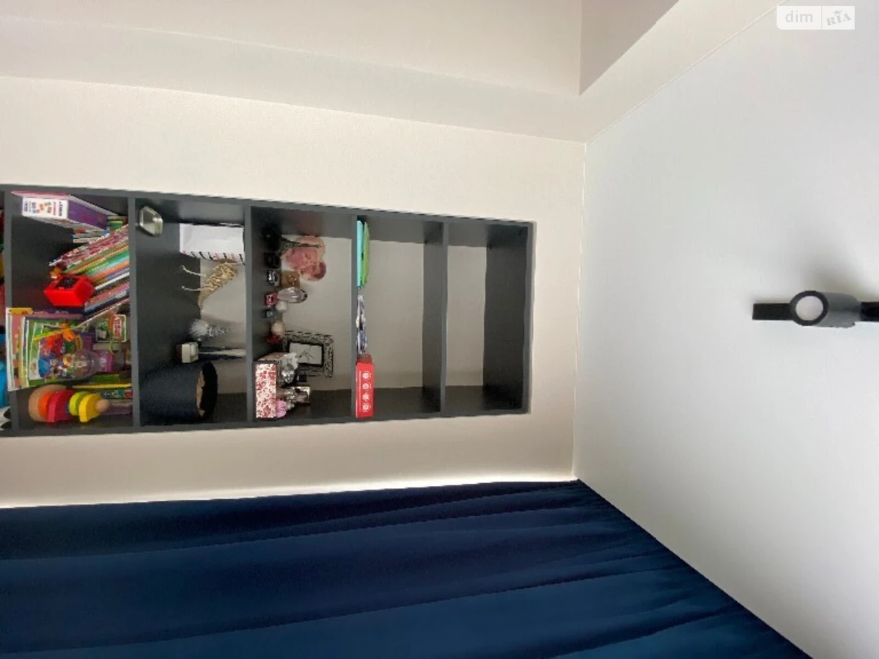 Apartment for Sale in Bucha