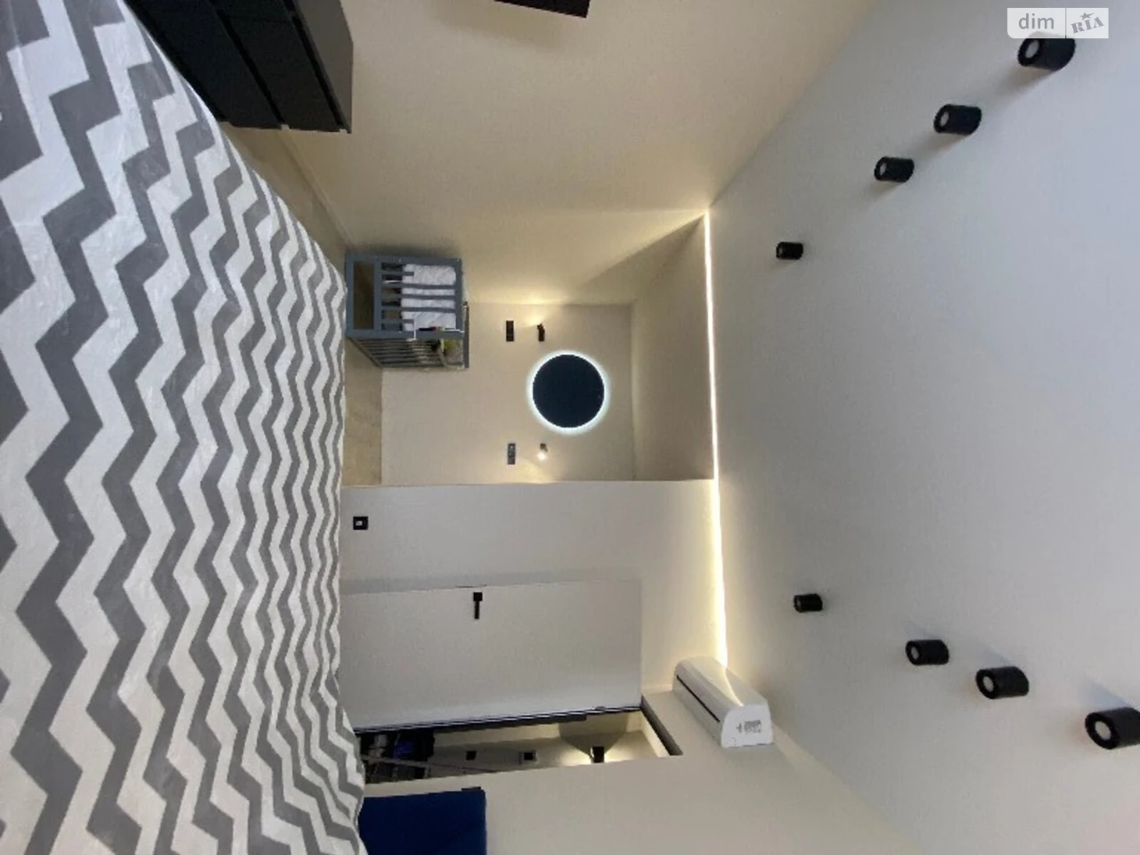Apartment for Sale in Bucha