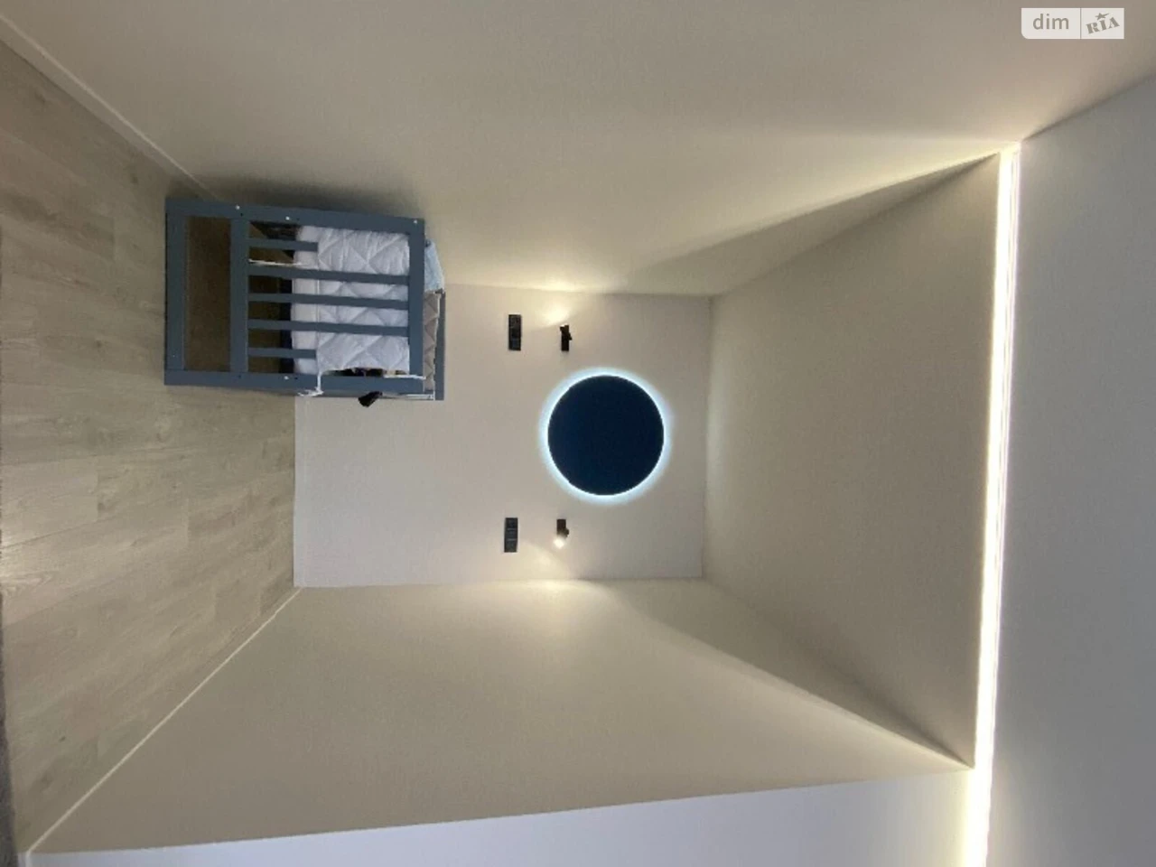 Apartment for Sale in Bucha