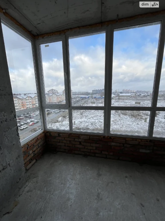 Apartment for Sale in Bucha