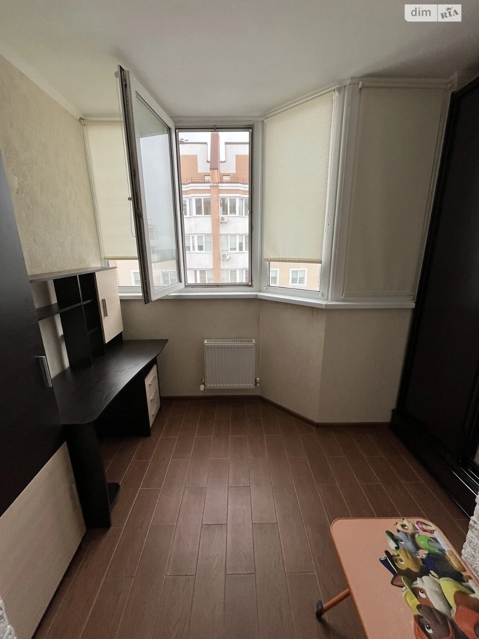 Apartment for Sale in Bucha