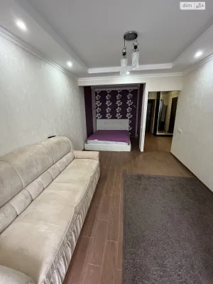 Apartment for Sale in Bucha