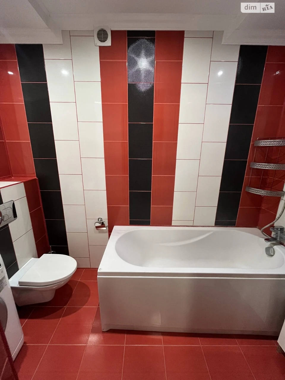 Apartment for Sale in Bucha