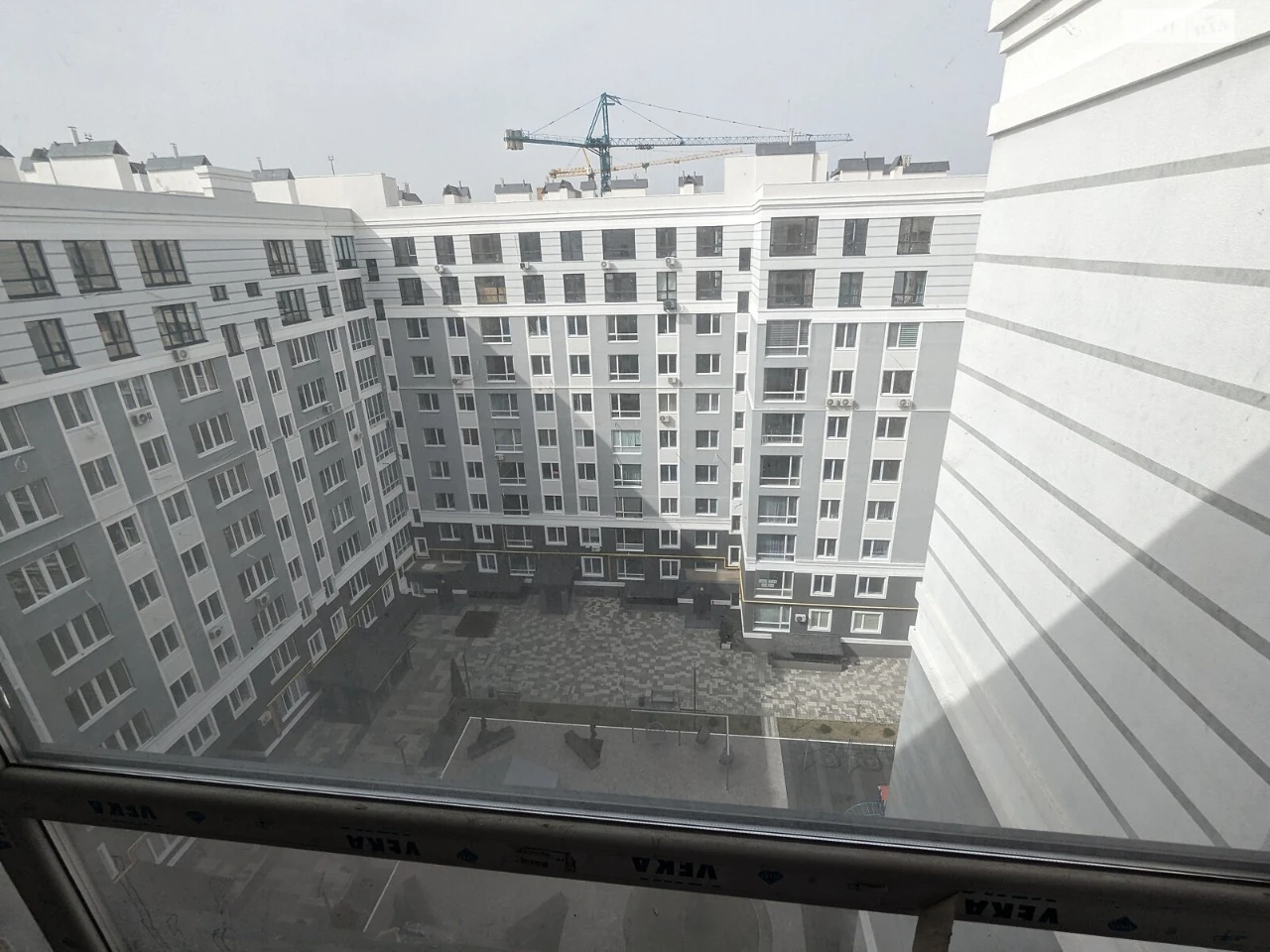 Продажа Квартира Буча