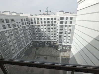 Продажа Квартира Буча