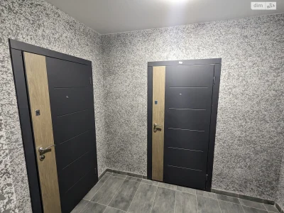 Продажа Квартира Буча