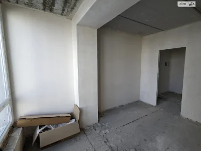 Apartment for Sale in Bucha