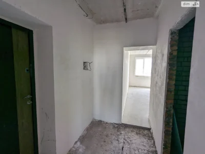 Apartment for Sale in Bucha