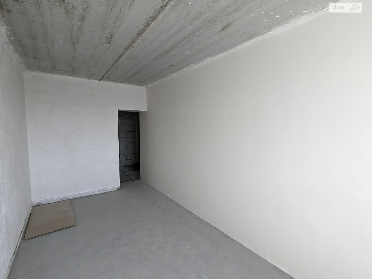 Apartment for Sale in Bucha