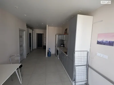 Apartment for Sale in Bucha