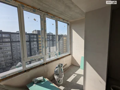 Apartment for Sale in Bucha