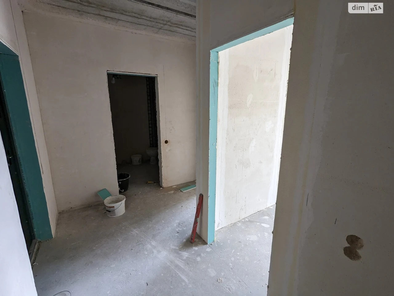Apartment for Sale in Bucha