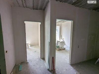 Apartment for Sale in Bucha