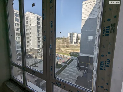 Apartment for Sale in Bucha