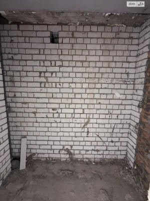 Apartment for Sale in Bucha