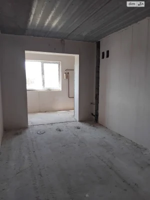 Apartment for Sale in Bucha