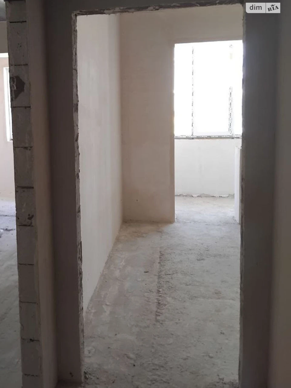 Apartment for Sale in Bucha