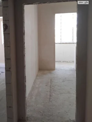 Apartment for Sale in Bucha