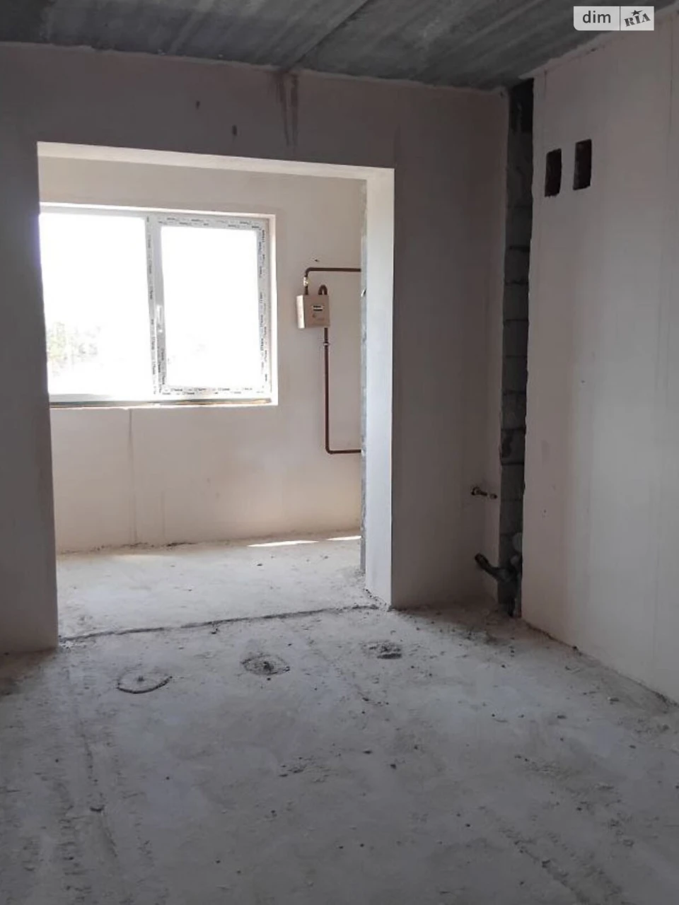 Apartment for Sale in Bucha