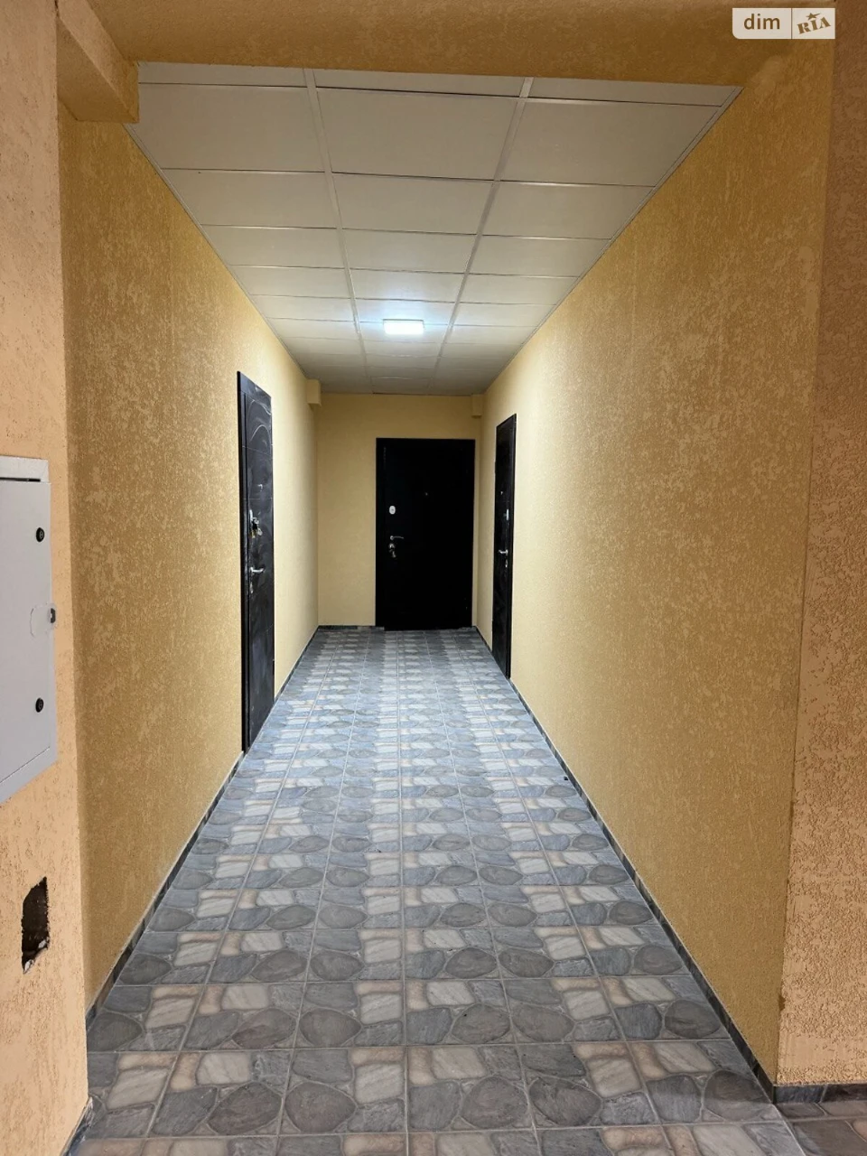 Apartment for Sale in Bucha