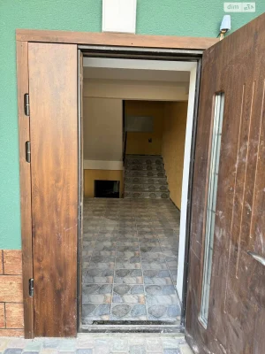 Apartment for Sale in Bucha