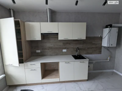 Apartment for Sale in Bucha