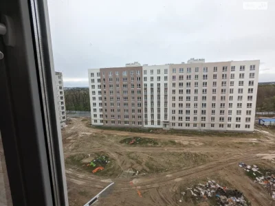 Apartment for Sale in Bucha