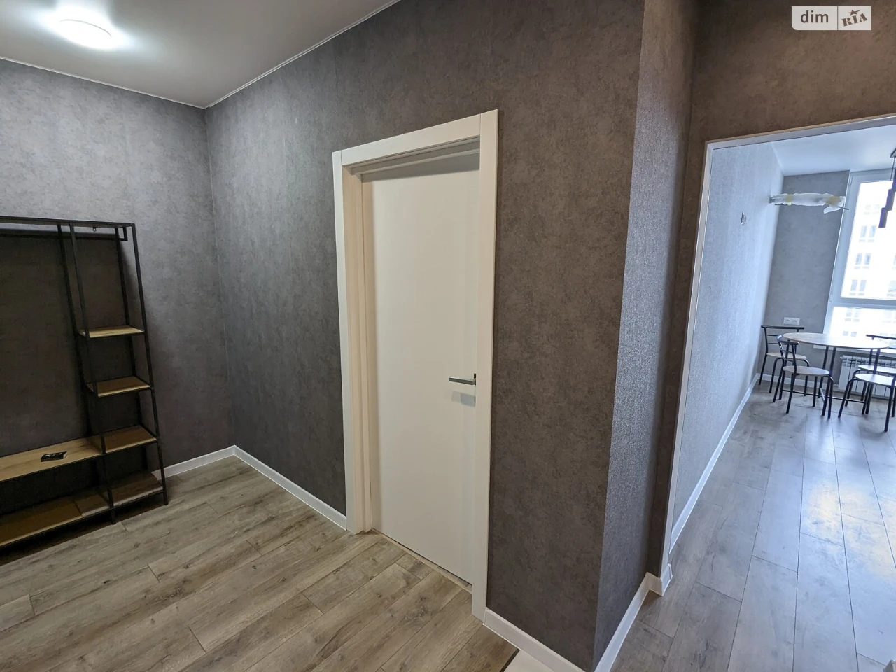 Apartment for Sale in Bucha
