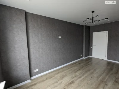 Apartment for Sale in Bucha