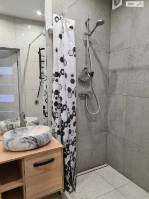 Продаж Квартиры