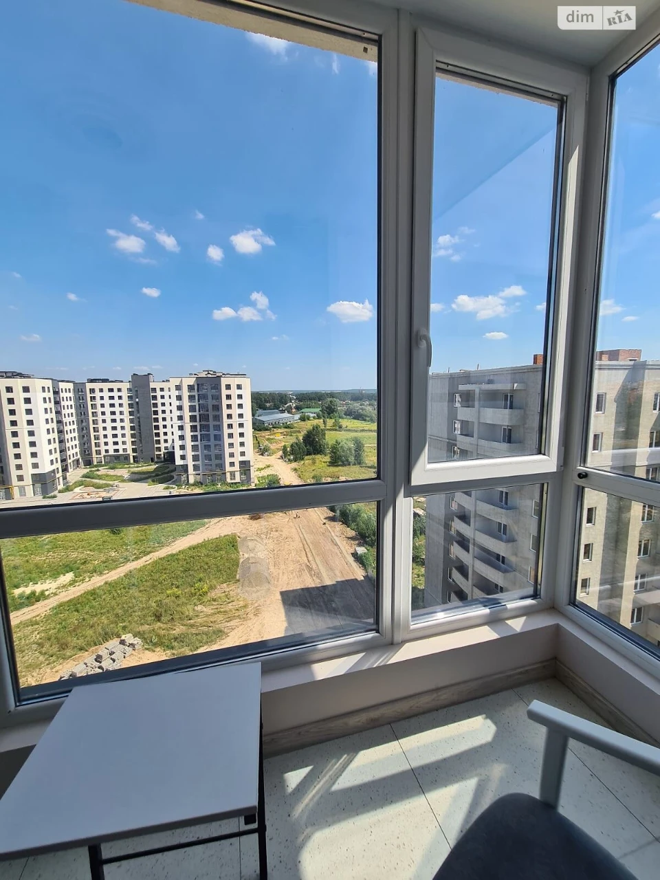 Продаж Квартиры