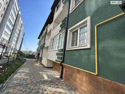 Продажа Квартиры