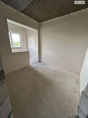 Продажа квартиры