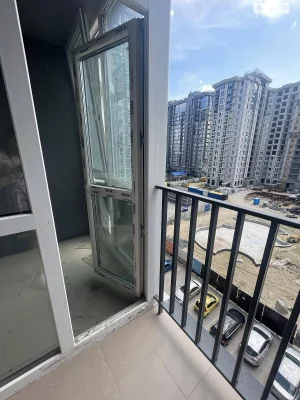 Продажа Квартиры