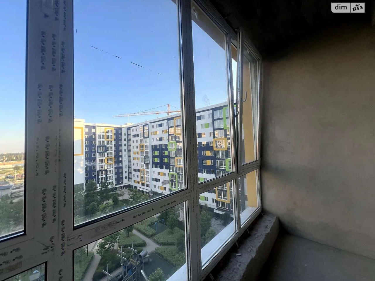 Продажа квартиры