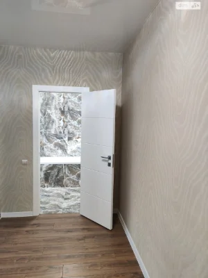 Flat for Sale