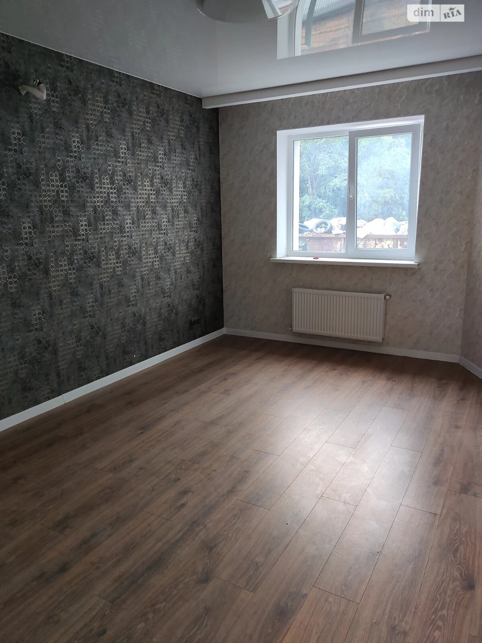 Flat for Sale
