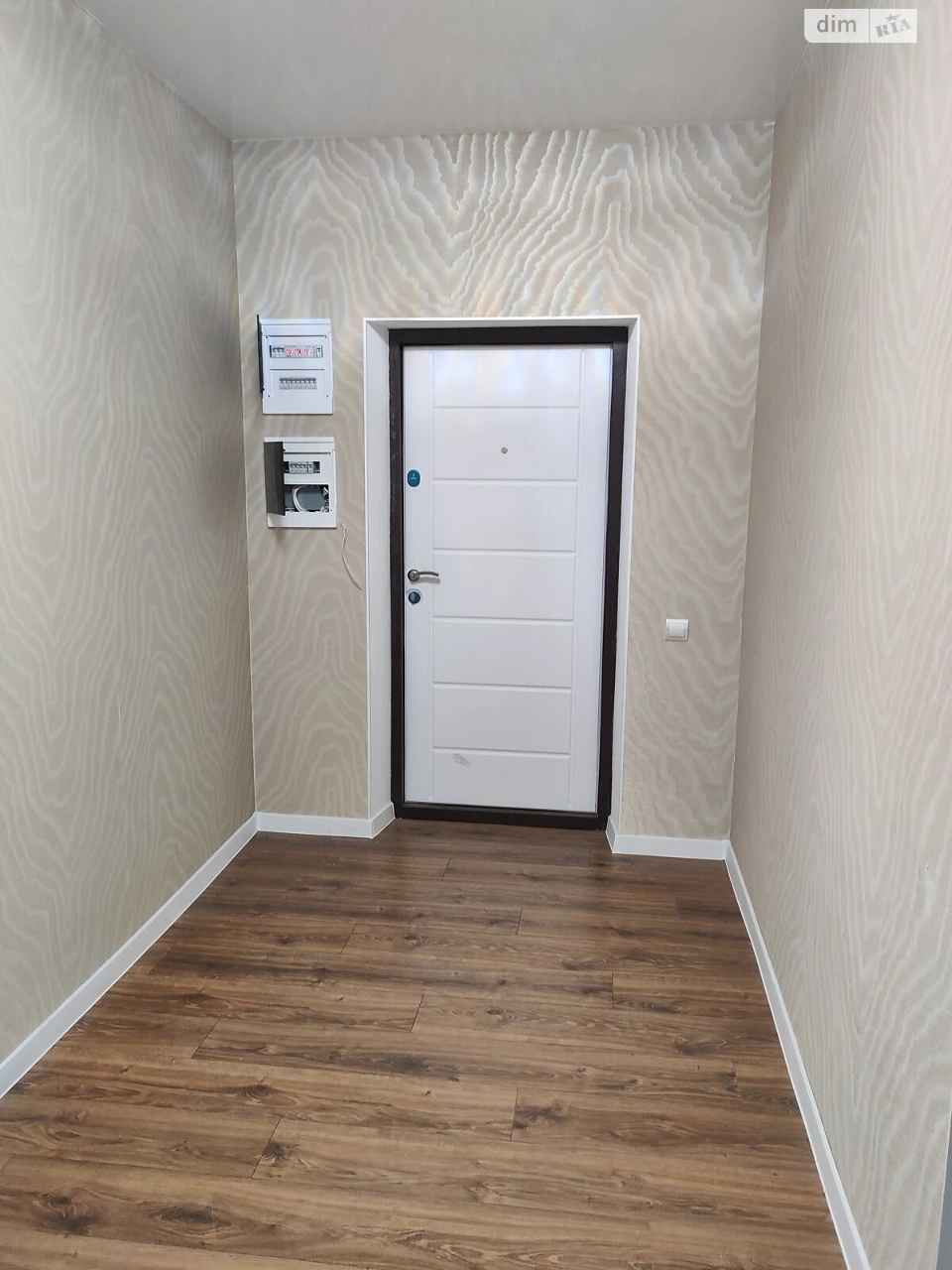 Flat for Sale