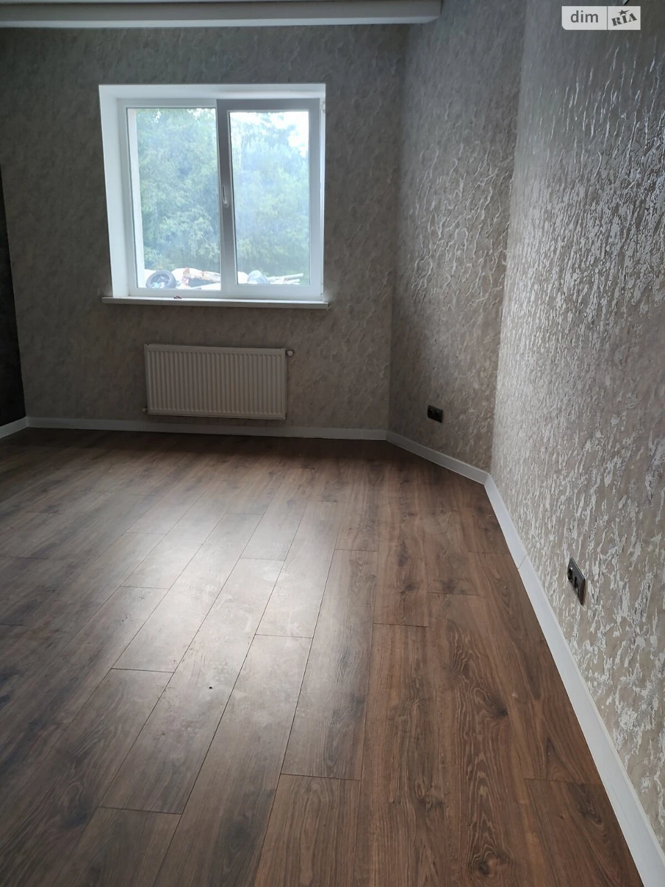 Flat for Sale
