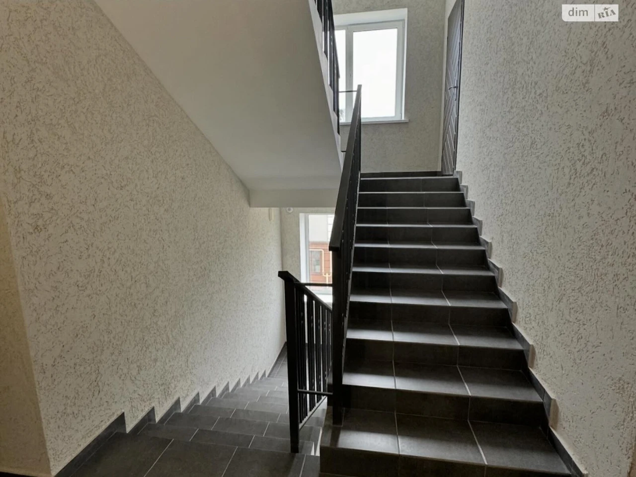 Apartment for Sale in Bucha