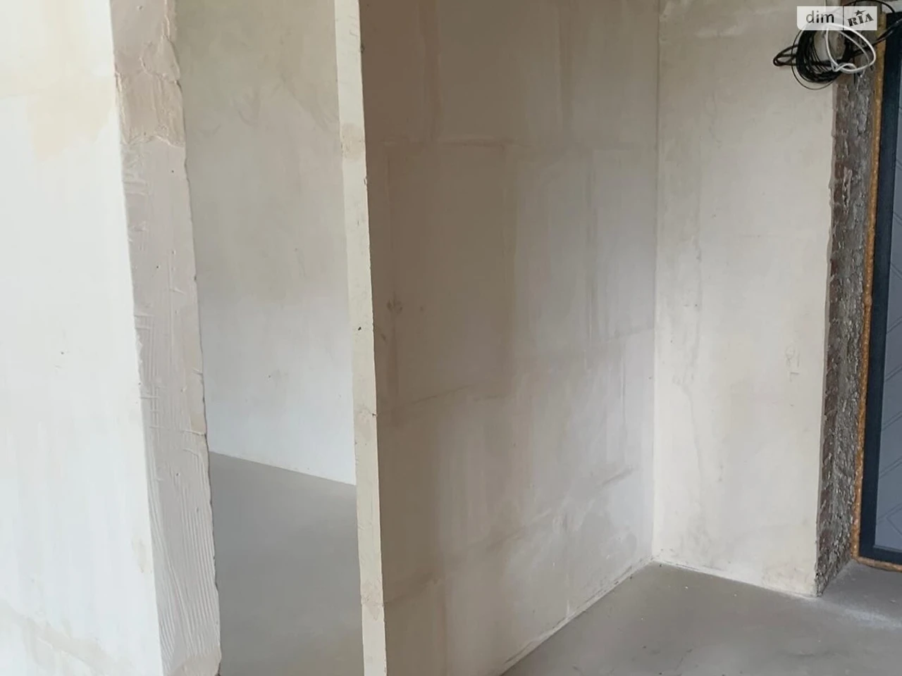 Apartment for Sale in Bucha