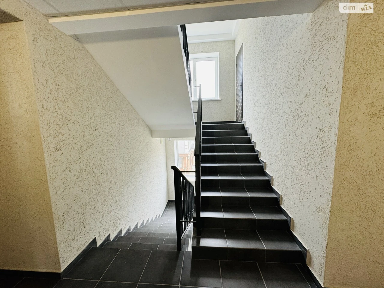Apartment for Sale in Bucha