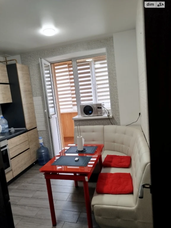 Apartment for Sale in Bucha