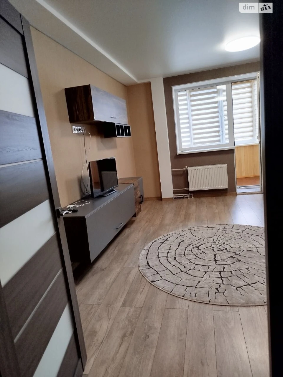 Apartment for Sale in Bucha
