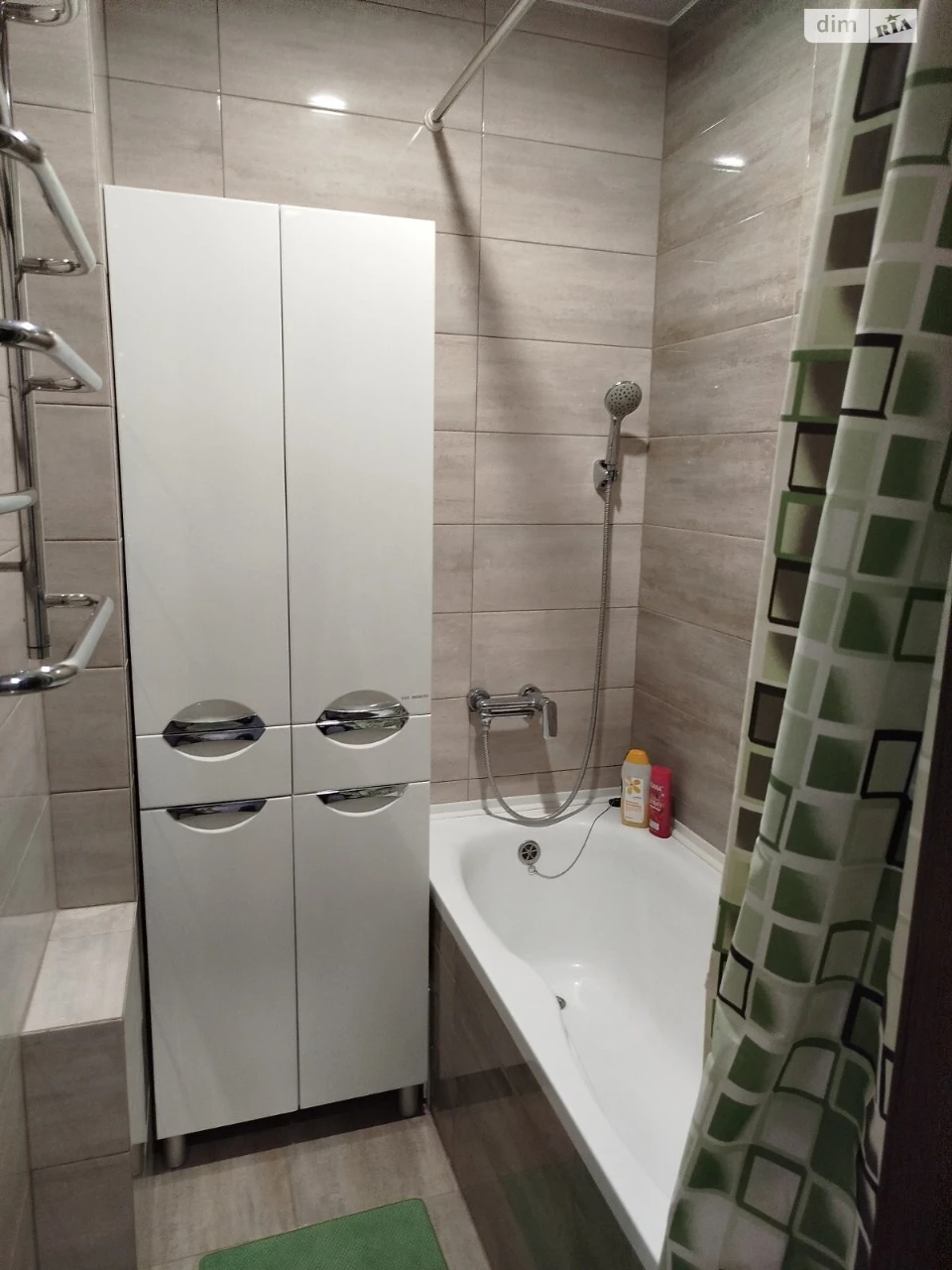 Apartment for Sale in Bucha